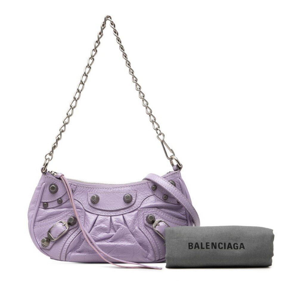 BALENCIAGA Bag - Picture 7 of 7